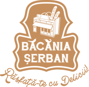 Grup Serban